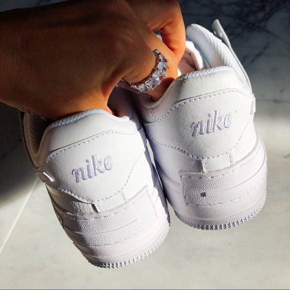 Air force shadow - Picture 5 of 8